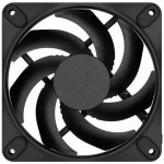 Fractal Design Momentum 12 Black FD-F-MO1-1201 – Hledejceny.cz