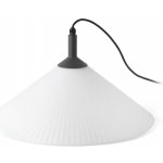 Faro R55 – Hledejceny.cz