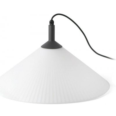 Faro R55 – Hledejceny.cz