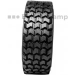 BKT Sure Trax HD 12-16,5 130A8 TL – Zboží Mobilmania