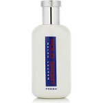 Ralph Lauren Polo Sport Fresh toaletní voda pánská 125 ml – Zbozi.Blesk.cz