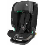 Maxi-Cosi Titan Pro i-Size 2025 Authentic Black – Zboží Dáma