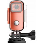 SJCAM C100 – Zbozi.Blesk.cz