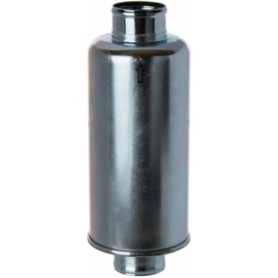 Zetor Proxima hydraulický průtokový filtr 45420901 Originální Zetor – Zboží Mobilmania