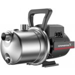 Grundfos JP 5-48 99458769 – Zboží Dáma