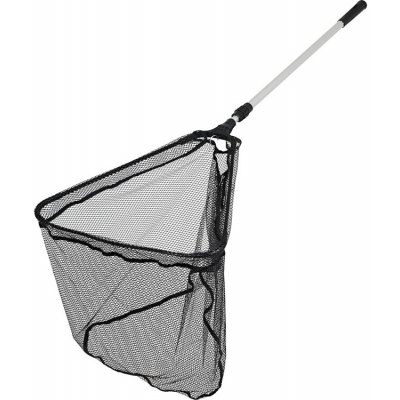 Kinetic Podběrák Draco Landing Net L 60 x 60 cm - 88-155 cm – Zboží Mobilmania