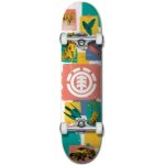 Element Naturalist – Zbozi.Blesk.cz