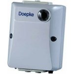 Doepke Dasy 10-2 300lx 10A bílá – Hledejceny.cz