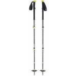Black Diamond Expedition 3 Ski – Sleviste.cz