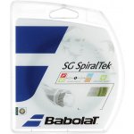Babolat SG Spiraltek 12m 1,25 mm – Zboží Mobilmania