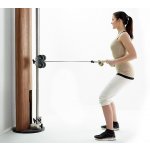 NOHrD SlimBeam – Zboží Mobilmania