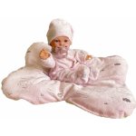 Antonio Juan 1235 PETIT 27 cm – Zbozi.Blesk.cz