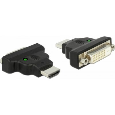 Delock 65020 – Hledejceny.cz