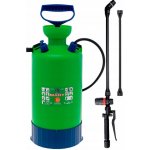 Postřikovač ruční Mary 10 l – Zboží Dáma