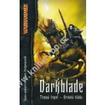 Darkblade – krvavá vláda – Hledejceny.cz