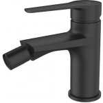 Invena Fira INV-BB-71-004-V – Hledejceny.cz