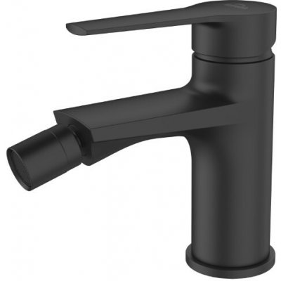 Invena Fira INV-BB-71-004-V – Hledejceny.cz