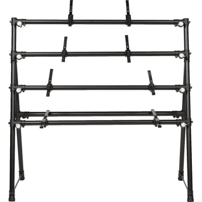 QuikLok MKS-4 – Zboží Dáma