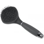 Waldhausen Kartáč na ocas a hřívu černý – Zbozi.Blesk.cz