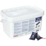 CareControl Rational ošetřovací tablety 150 ks – Sleviste.cz