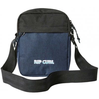 Rip Curl NO IDEA POUCH ICONS OF SURF Navy – Zboží Dáma