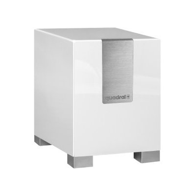 Loxone QUBE CS10 – Zbozi.Blesk.cz