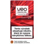 Glo VEO Scarlet Click – Zboží Dáma