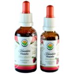 YaoMedica Uvolnění drah 2 x 50 ml – Hledejceny.cz