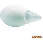 NUK Odsávačka nosních hlenů – Zboží Dáma