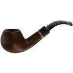 Lucca di Maggio 69251 – Zboží Dáma