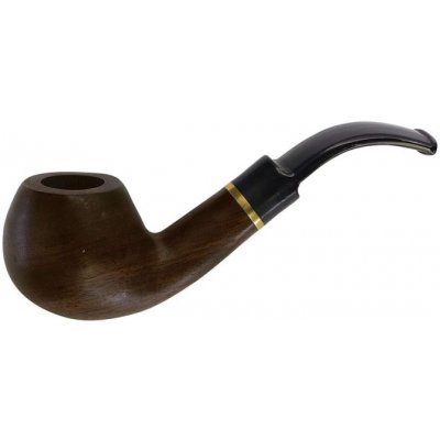 Lucca di Maggio 69251 – Zboží Dáma