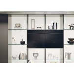 HAIER H6ID68C5YTB – Zboží Mobilmania
