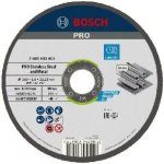 Bosch 2.608.603.405 – Sleviste.cz