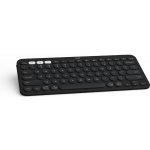 Logitech Pebble Keys 2 K380s 920-011851 – Zboží Živě