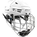 Bauer RE-AKT 70 Combo SR – Zboží Dáma