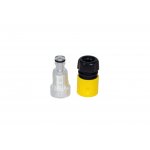 Proteco 51.06-MV-2100-COM – Hledejceny.cz