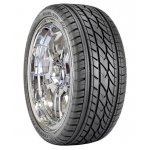 Cooper Zeon XST A 245/70 R16 107H – Hledejceny.cz