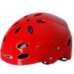 HIKO VIBE – Zboží Dáma