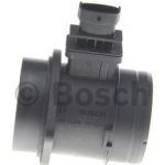 BOSCH Snímač množství protékajícího vzduchu 0281002963 – Hledejceny.cz