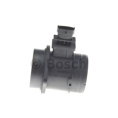 BOSCH Snímač množství protékajícího vzduchu 0281002963 – Hledejceny.cz