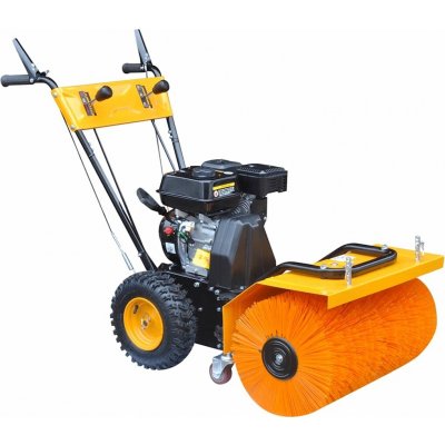 vidaXL 152159 – HobbyKompas.cz