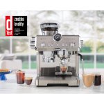 DeLonghi La Specialista Opera EC 9555.M – Zboží Dáma