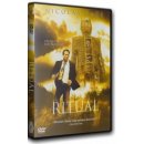 Film rituál DVD