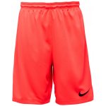Nike DRI-FIT PARK 3 Junior – Zbozi.Blesk.cz