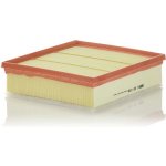 Vzduchový filtr MANN-FILTER C 22 039 – Hledejceny.cz