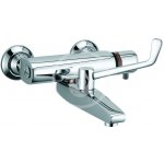 KLUDI MEDI CARE 350850564 – Hledejceny.cz