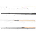 DAIWA Crosscast Traditional Stalker Carp 3 m 3,5 lb 2 díly – Sleviste.cz