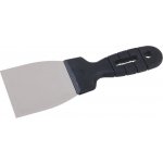 LEVIOR Špachtle nerez škrabací PVC ručka Šířka břitu: 80 mm 31495 – Zboží Mobilmania