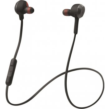 Jabra 100-96400000-60