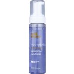 Milk Shake Acid Color Sealer 200 ml – Hledejceny.cz